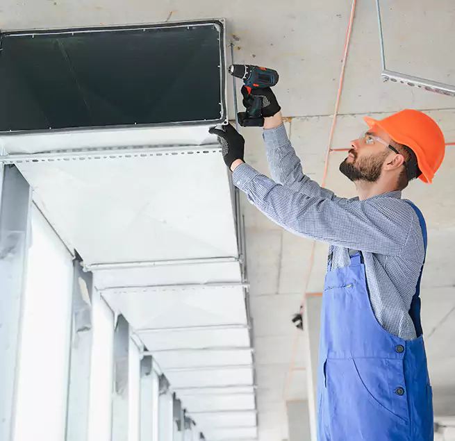 Why Homeowners & Businesses Trust Us in Hayward, CA