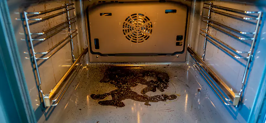 Our Air Purifier Installation Services in Hayward, CA