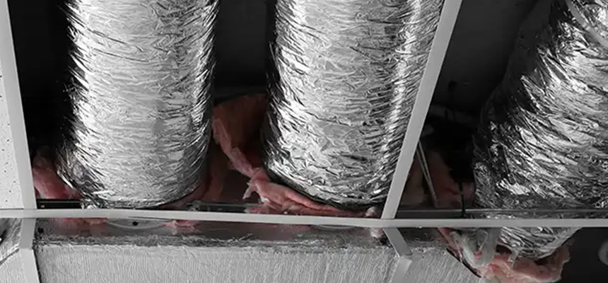 Scalable Commercial Multi‑Unit Dryer Vent Camera Inspection in Hayward, CA