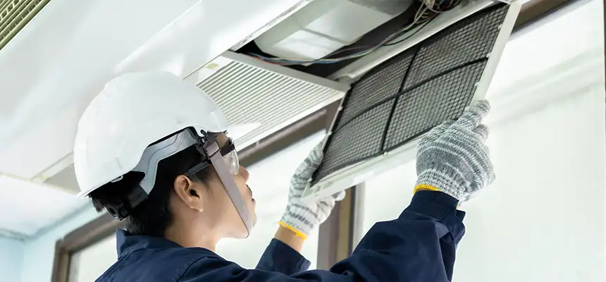 Our Lint Trap Cleaning Service Services in Hayward, CA