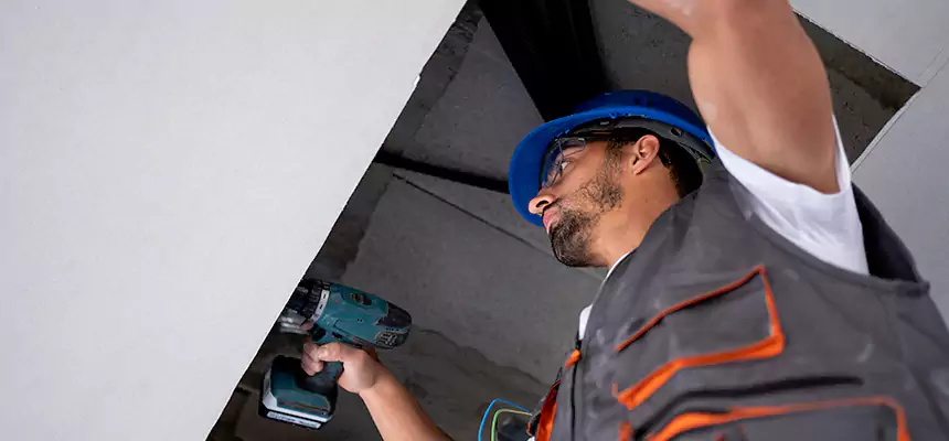 Our Post-Renovation Duct Debris Removal Services in Hayward, CA