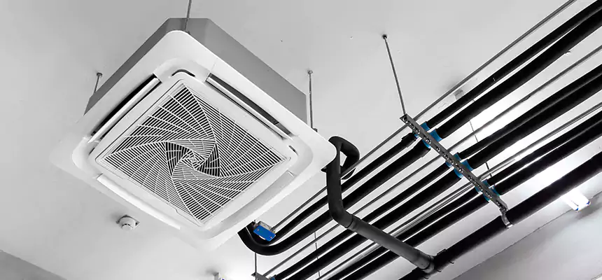 Our Smart AC Vent Controller Services in Hayward, CA