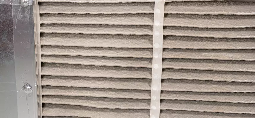 Our Split Duct System Installation Services in Hayward, CA