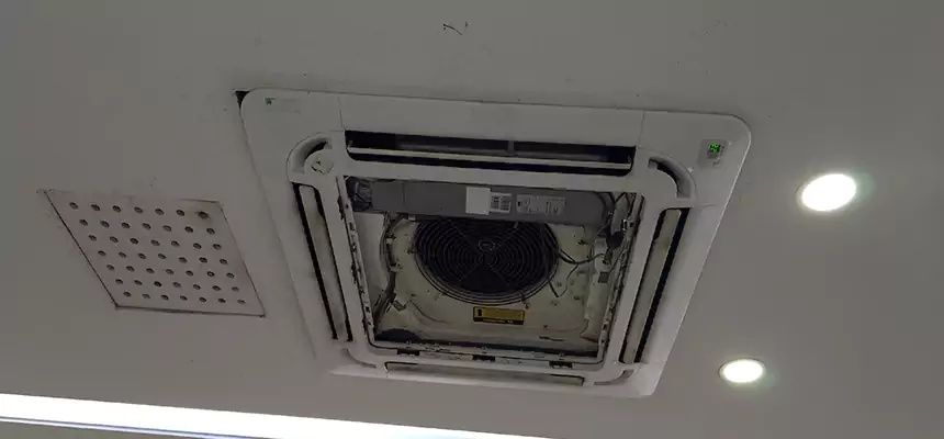 Our Wall Vent Cleaning Service Services in Hayward, CA