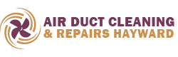 Air Duct Cleaning & Repairs Hayward