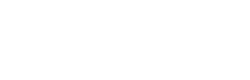 Air Duct Cleaning & Repairs Hayward