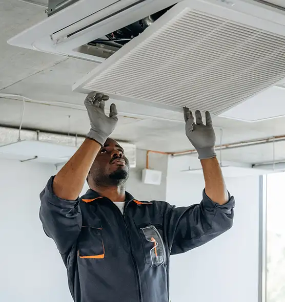 About Certified Air Duct Specialists in Hayward, CA