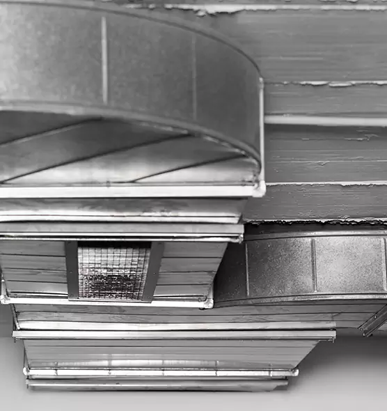 Expert Dryer Vent Replacement in Hayward, CA