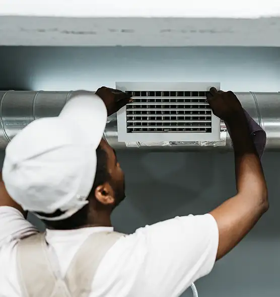 About Emergency Dryer Vent Repair in Hayward, CA