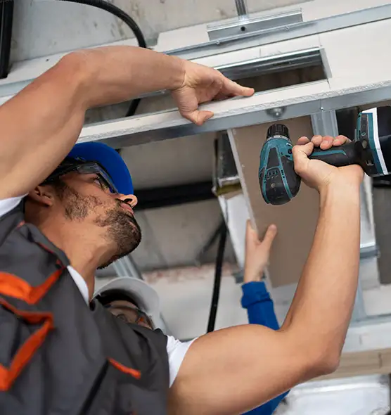 About Vent Smoke Odor Elimination in Hayward, CA