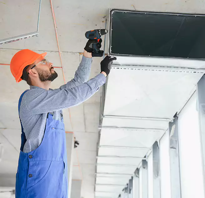 Why Homeowners & Businesses Trust Us in Hayward, CA?