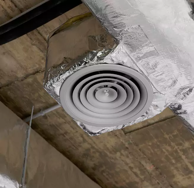 Why Homeowners & Businesses Trust Us in Hayward, CA?