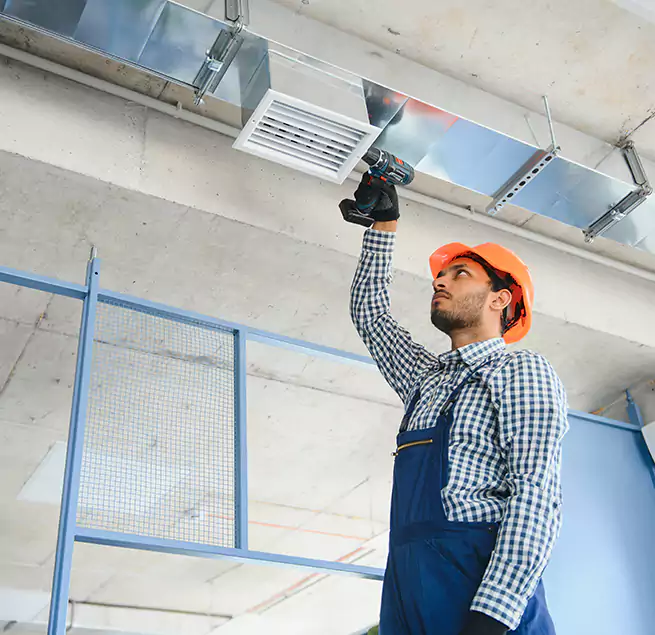 Why Homeowners & Businesses Trust Us in Hayward, CA?