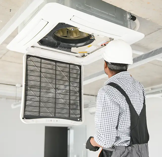 Why Homeowners & Businesses Trust Us in Hayward, CA?