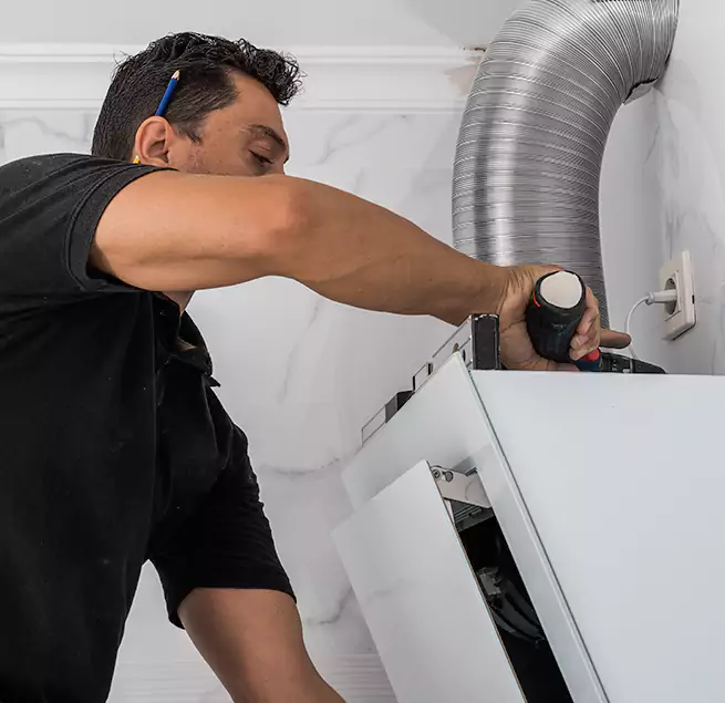 Why Homeowners & Businesses Trust Us Hayward, CA?