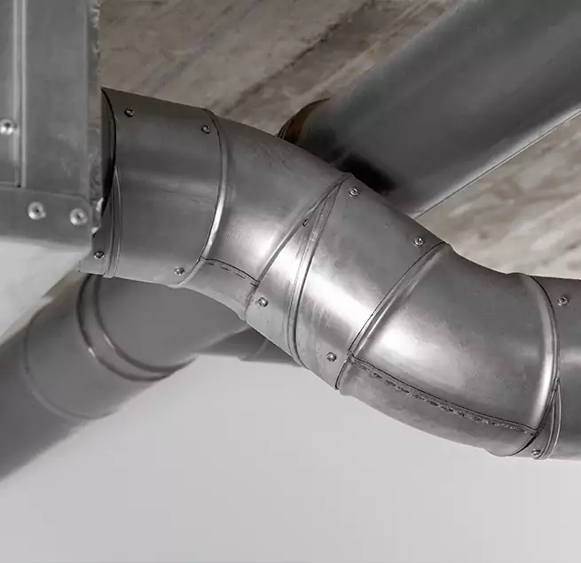 Why Homeowners & Businesses Trust Us in Hayward, CA?