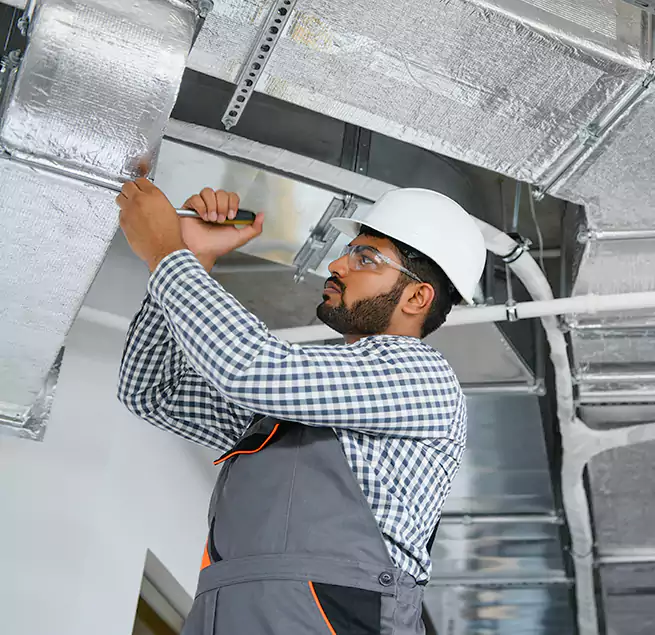 Why Homeowners & Businesses Trust Us Hayward, CA?