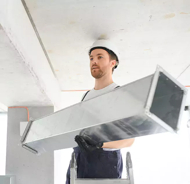 Why Homeowners & Businesses Trust Us in Hayward, CA