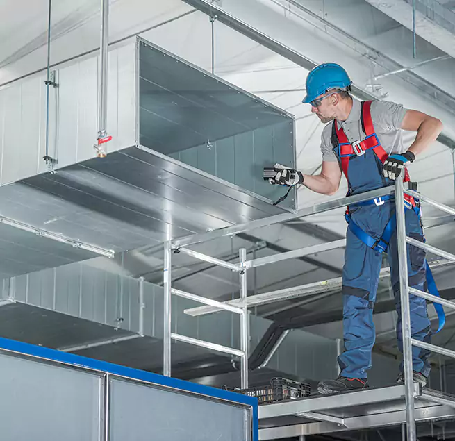 Why Homeowners & Businesses Trust Us in Hayward, CA?