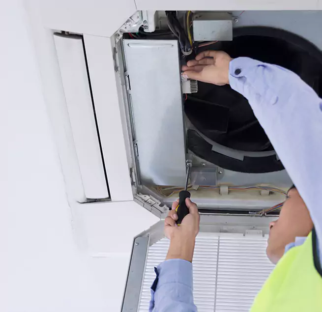 Why Homeowners & Businesses Trust Us Hayward, CA?