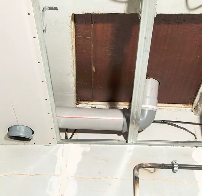 Why Homeowners & Businesses Trust Us in Hayward, CA?