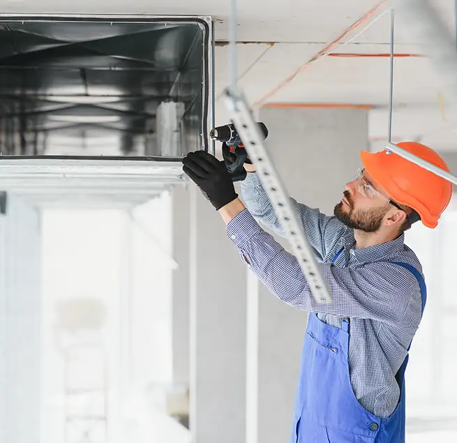 Why Homeowners & Businesses Trust Us in Hayward, CA?