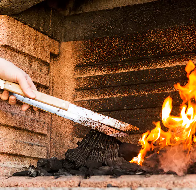 Why Homeowners & Businesses Trust Us in Hayward, CA?