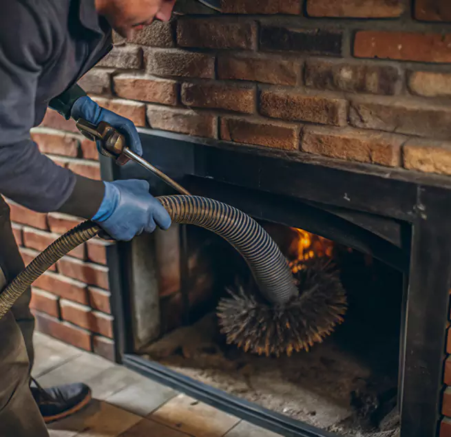  Why Homeowners & Businesses Trust Us in Hayward, CA?