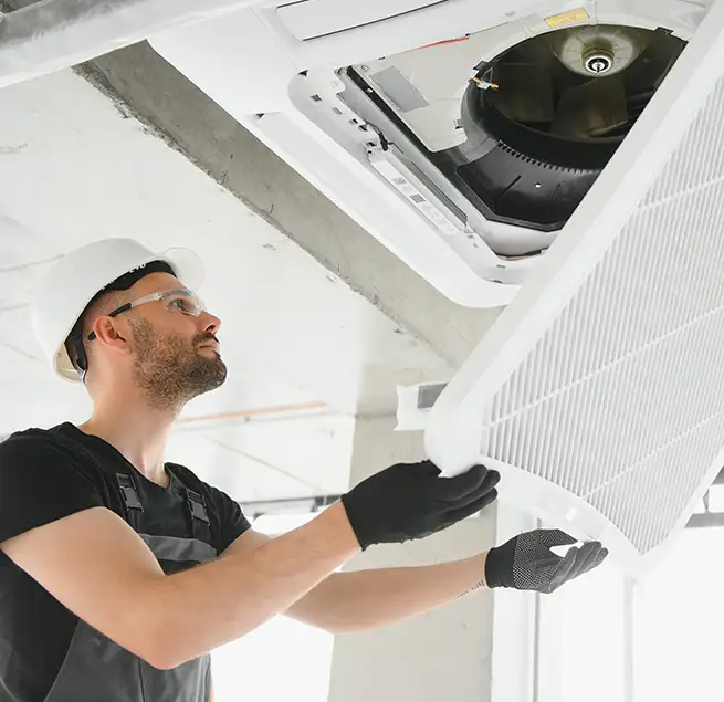 Why Homeowners & Businesses Trust Us in Hayward, CA?