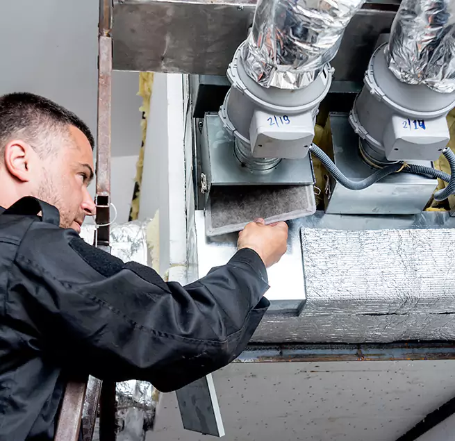 Why Homeowners & Businesses Trust Us in Hayward, CA?