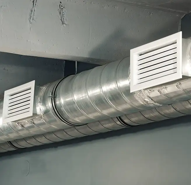 Why Homeowners Businesses Trust Us in Hayward, CA