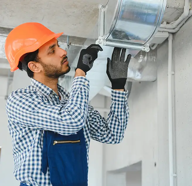 Why Homeowners & Businesses Trust Us in Hayward, CA?