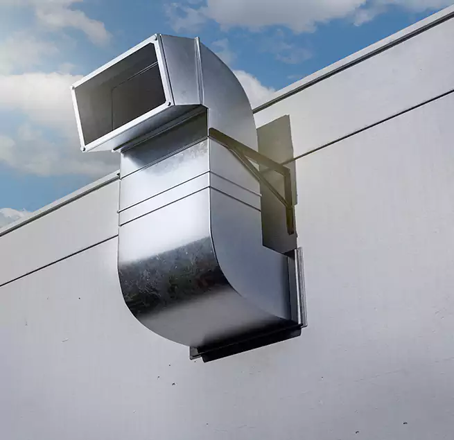 Why Homeowners & Businesses Trust Us in Hayward, CA