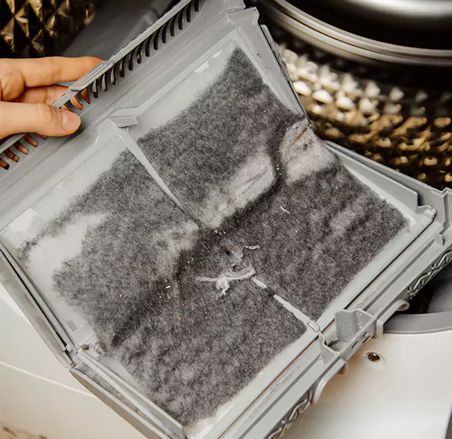 Why Homeowners & Businesses Trust Us Hayward, CA?