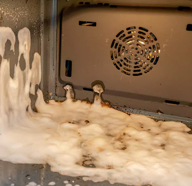 Why Homeowners & Businesses Trust Us in Hayward, CA?