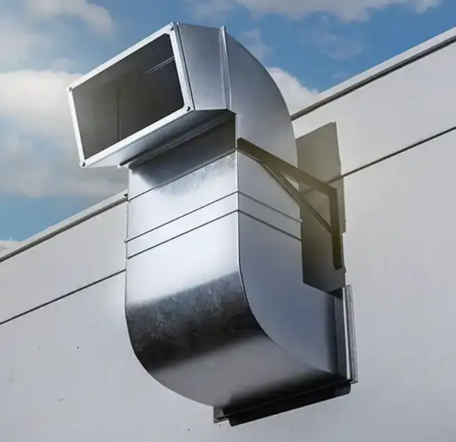 Why Homeowners & Businesses Trust Us Hayward, CA