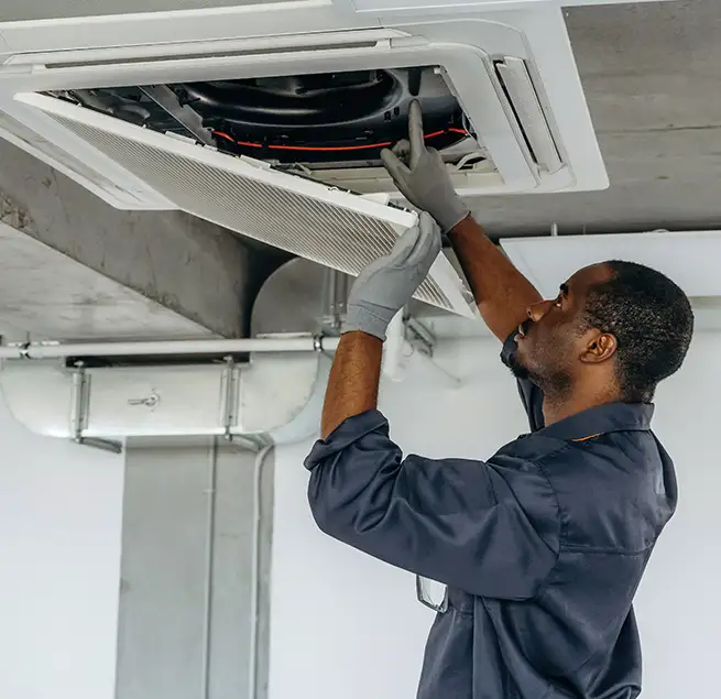 Why Homeowners & Businesses Trust Us in Hayward, CA?