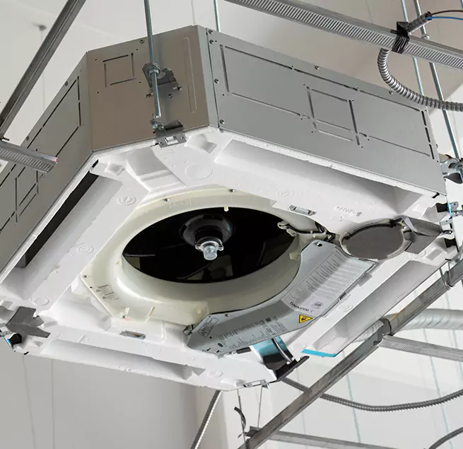 Why Homeowners & Businesses Trust Us in Hayward, CA?