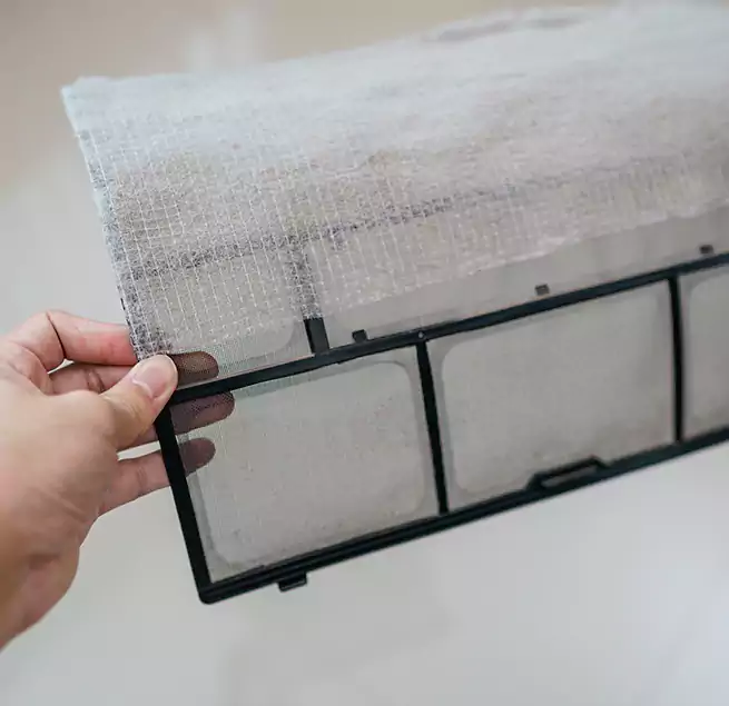 Why Homeowners & Businesses Trust Us in Hayward, CA?