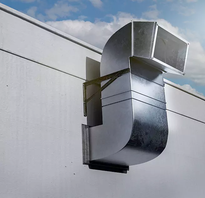 Why Homeowners & Businesses Trust Us in Hayward, CA