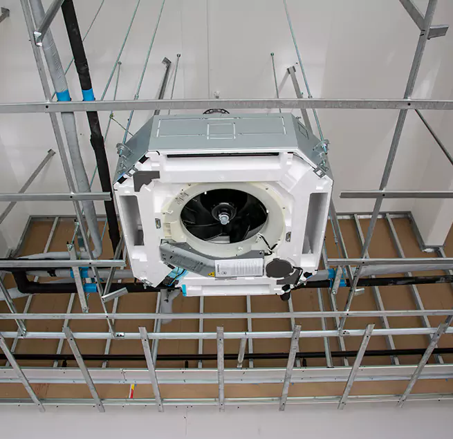 Why Homeowners & Businesses Trust Us in Hayward, CA?