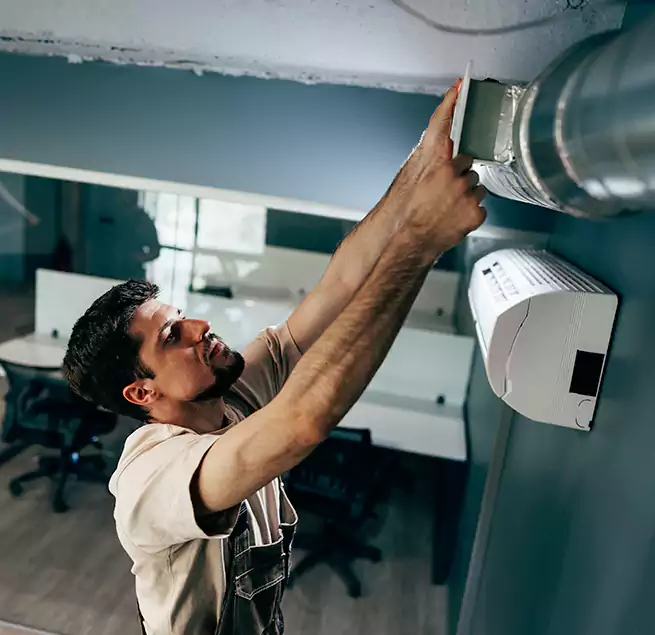 Why Homeowners & Businesses Trust Us in Hayward, CA?