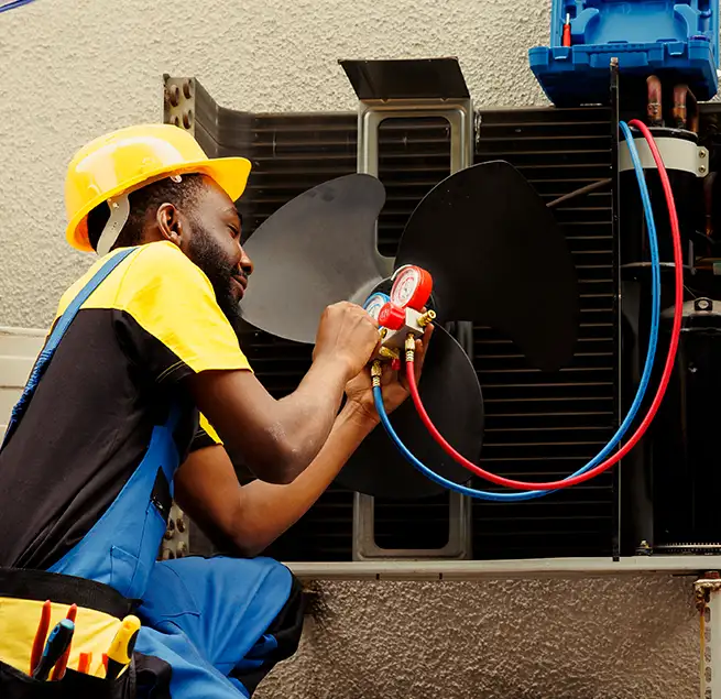 Why Homeowners & Businesses Trust Us in Hayward, CA?