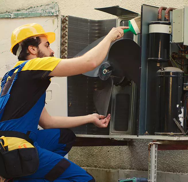 Why Homeowners & Businesses Trust Us Hayward, CA?