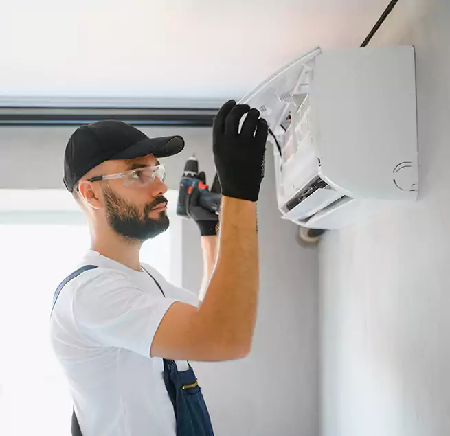 Why Homeowners & Businesses Trust Us in Hayward, CA