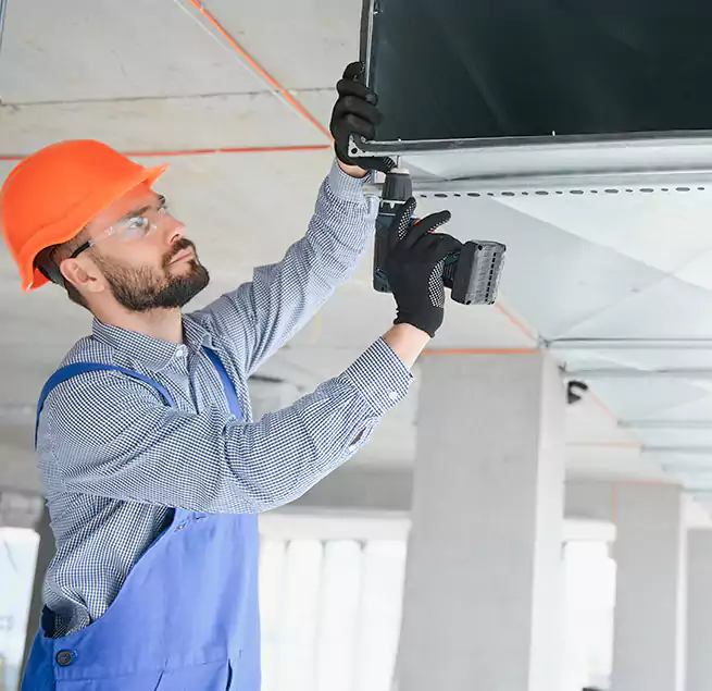 Why Homeowners & Businesses Trust Us in Hayward, CA?