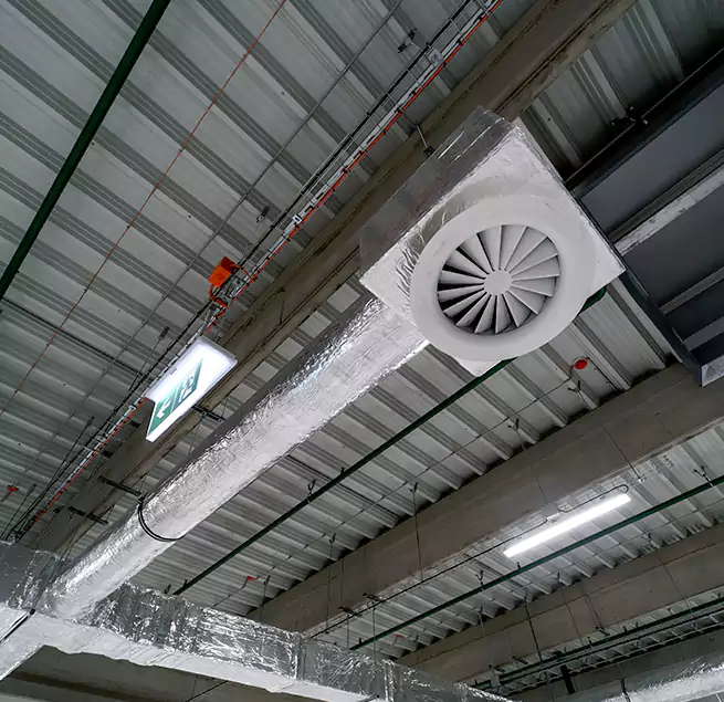 Why Homeowners & Businesses Trust Us in Hayward, CA?