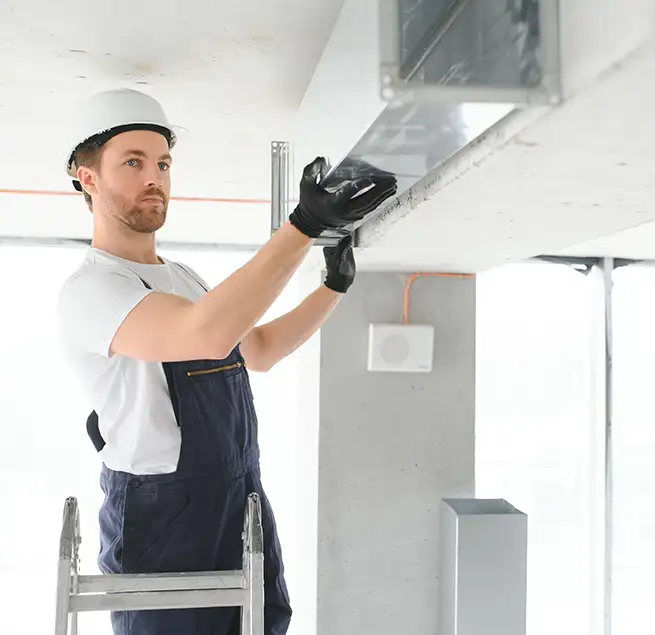 Why Homeowners & Businesses Trust Us in Hayward, CA?