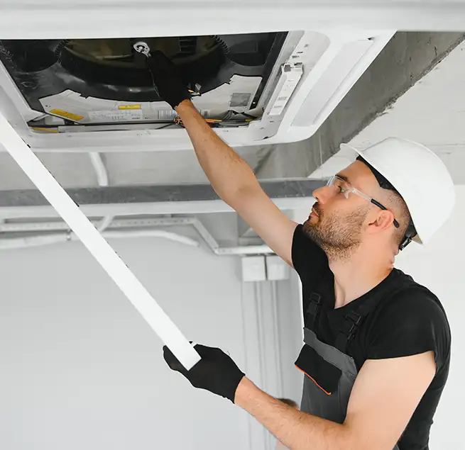 Why Homeowners & Businesses Trust Us in Hayward, CA?