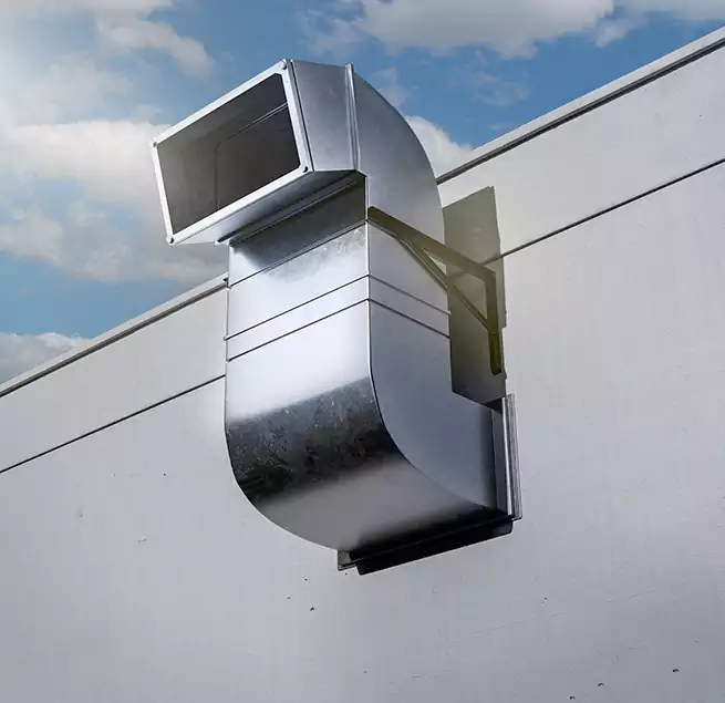 Why Homeowners & Businesses Trust Us Hayward, CA